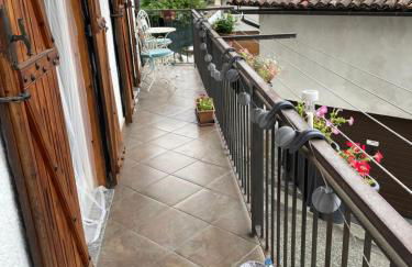 Charming two bedroom house - Foto 18