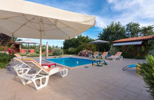 Hacienda RoseMary - Foto 72