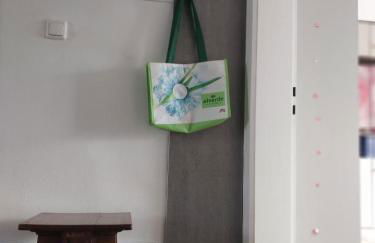 Reiheneckhaus mit Terasse - Foto 7