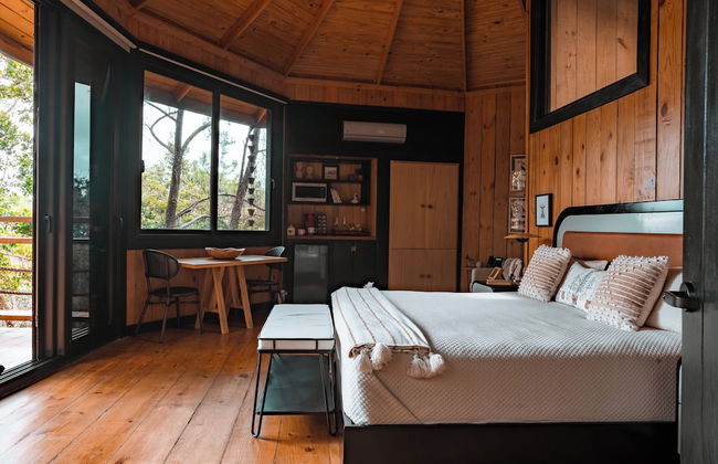 The Grand Forest Jarabacoa - Photo 57