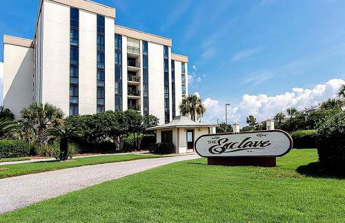 OCEAN PEARL with private beach, pool, tennis court - Foto 11