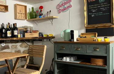 JUNKEIRA - Casa, Douro e Campo - Foto 65