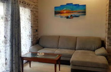 Appartamento Alissya - Foto 16