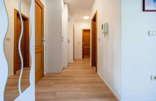 Apartments Simic Makarska - Foto 70