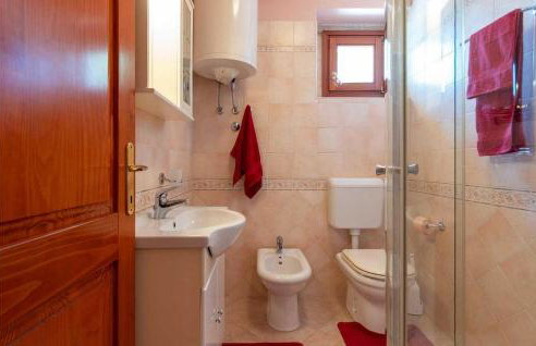 Villa Zaneta - Foto 36