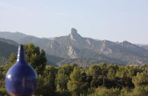 Villa Rural Paquete - Foto 46