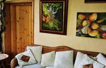 Haus Wagner - Foto 15