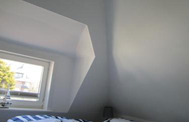 Kiekin-Kiekut - Foto 25