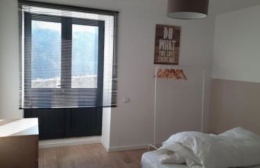 Casa branca - Foto 15