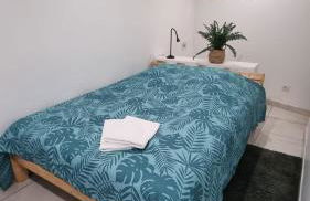 NALAN Orrygeois, SPA, Sauna, Proche Asterix - Foto 8