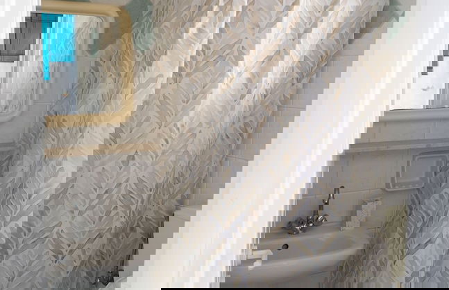 AigaioView - Photo 24