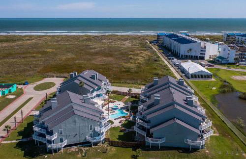 Seabatical - Foto 35