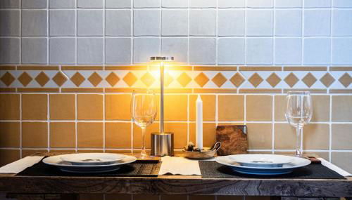 Casa Calma cerca de la Sierra by CABANA Rentals - Foto 5