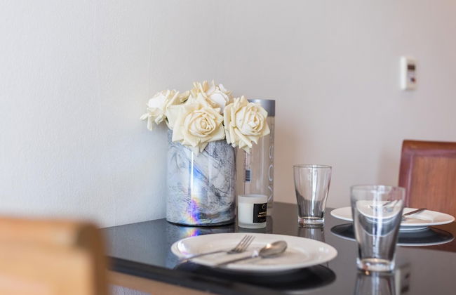 Bangkok Patio - Photo 8