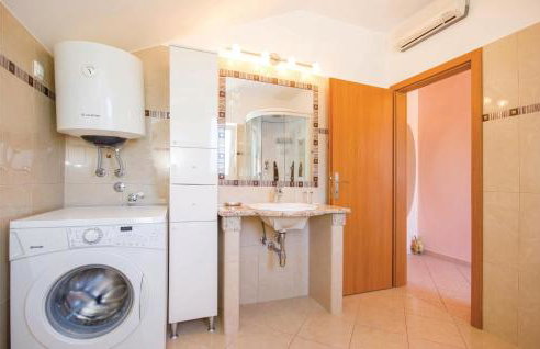 Cozy Home In Viskovo With Kitchen - Foto 38