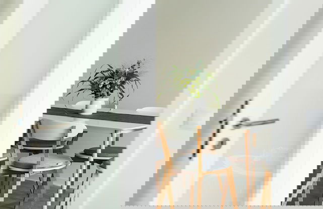 Residence Trafick - Photo 52