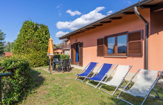 Residenza Agrifoglio - Foto 2