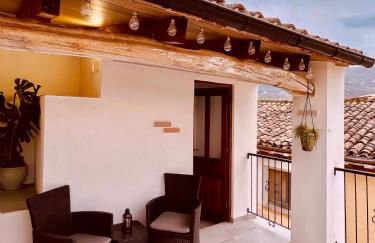 Ca tia Teresa - Foto 28