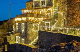 Cantinho do Talasnal - Foto 21