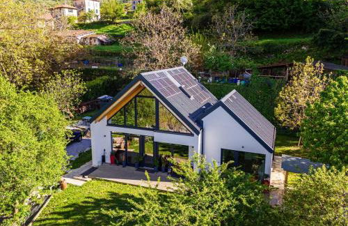 Green Molina - Foto 9