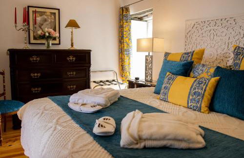 Tradicampo Eco Country Houses - Photo 9