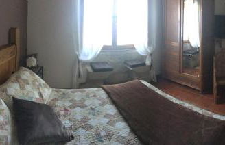 Hotel Rural Posada El Trenti de Corona - Photo 23