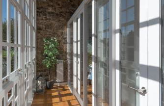 Apartamentos Bestarruza - Photo 27