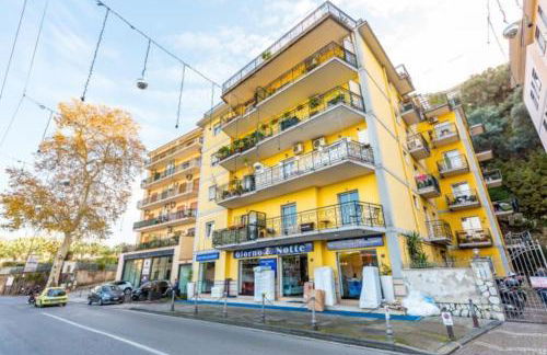 seaview apartment short lets - Foto 30