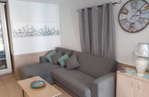 Kareshome-Privacy-view - Photo 34