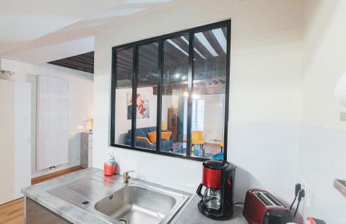 La Traige du Midi - Foto 9