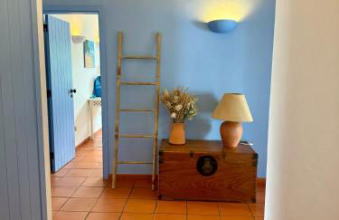 Comporta - Wood & Blue - Foto 64