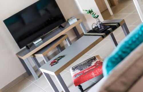 Sea Breeze Flat - Foto 6