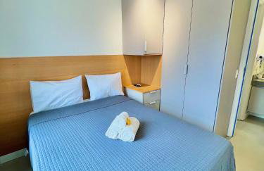 Innvista - Residencial Brera Moema - Foto 15