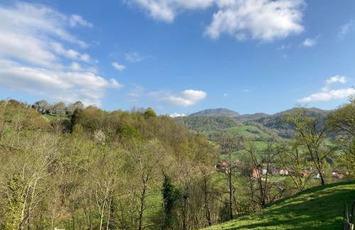 Casa Elena Cangas de Onis con WiFi y parking gratuito - Foto 48