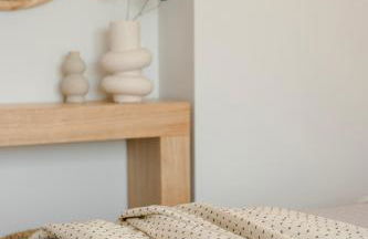 Ionian Treasure Suites - Foto 33