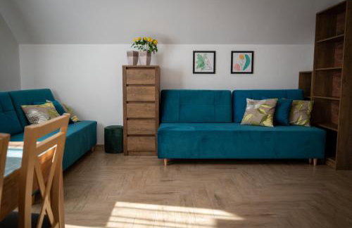 Domek na Szlaku - Foto 41