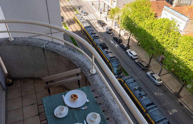 Porto Gaia River View by MP - Foto 21