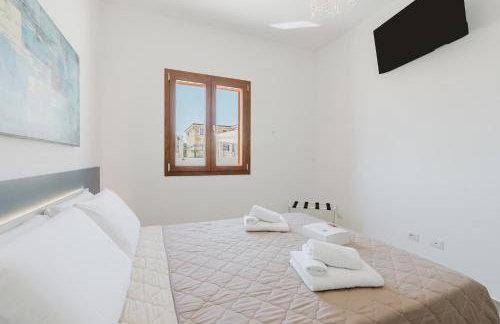 Villa Tramonti - Foto 34