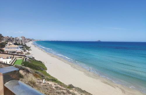 Retiro MonteMar - Foto 33