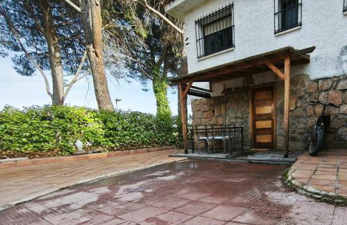 La casa Calabaza - Foto 11