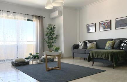 OmniaX Apartment - Foto 59