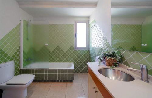 3378 Villa Portichol - Photo 12