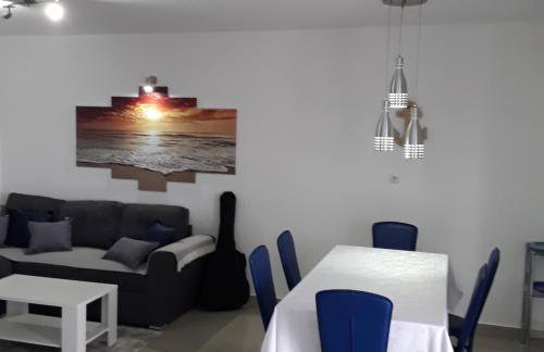 Apartmani Irina - Foto 7
