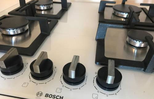 Boutique Apartment no 24 with Sea View and large Pool - Photo 28