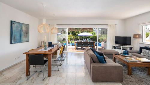 Casa Capricio - Foto 5