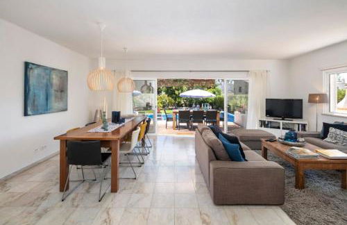 Casa Capricio - Foto 5