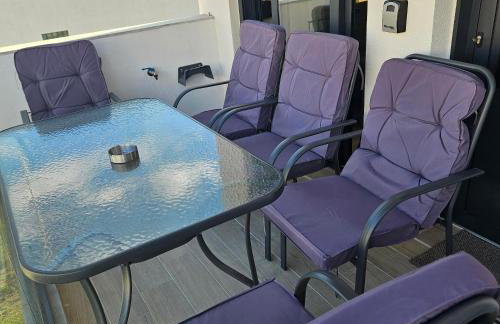 Ε5CentralApartmentNearTheSea - Photo 38