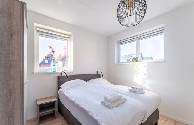 Detached Villa With View, Garden and Privacy - Foto 9