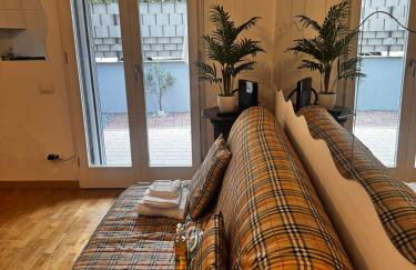 rachel house - Foto 18