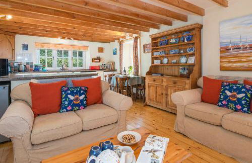 Castle View - Foto 16